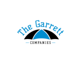 https://www.logocontest.com/public/logoimage/1708141971The Garrett Companies-72.png